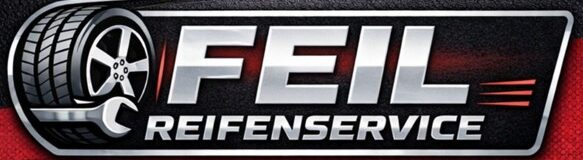 Reifenservice Feil